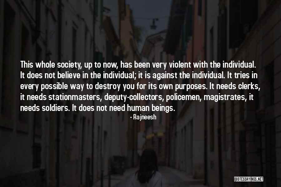 Now Quotes By Rajneesh Now Quotes By Rajneesh