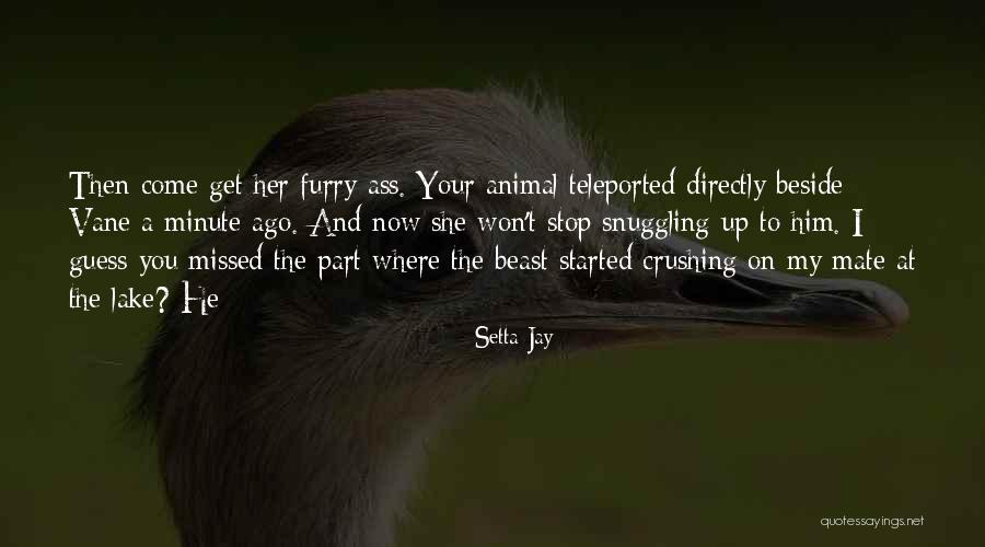 Now Quotes By Setta Jay Now Quotes By Setta Jay