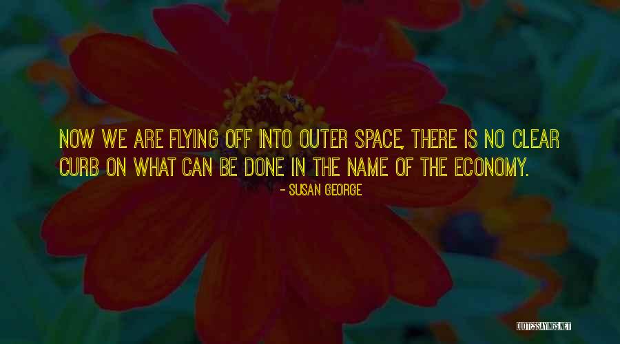 Now Quotes By Susan George Now Quotes By Susan George