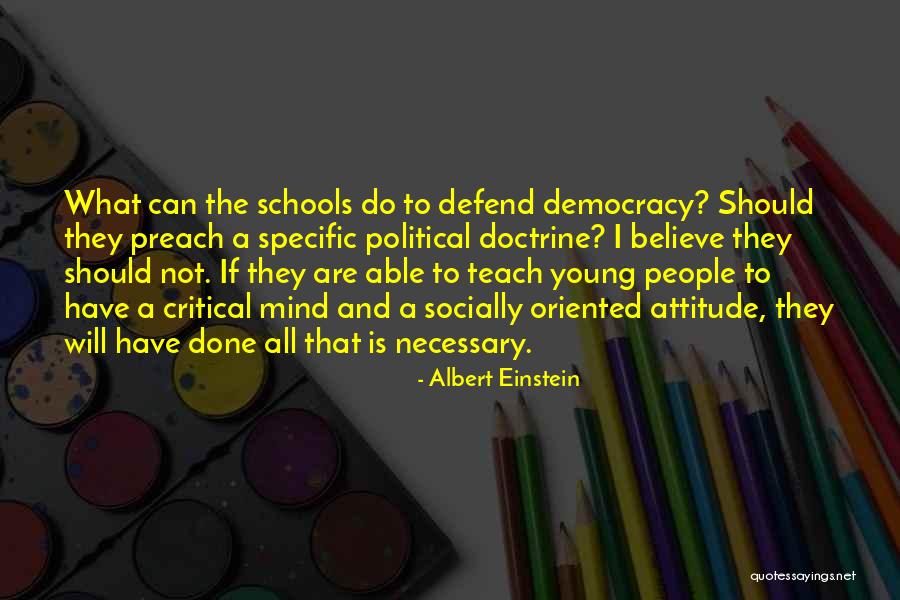 Now That I Have You Memorable Quotes By Albert Einstein Now That I Have You Memorable Quotes By Albert Einstein