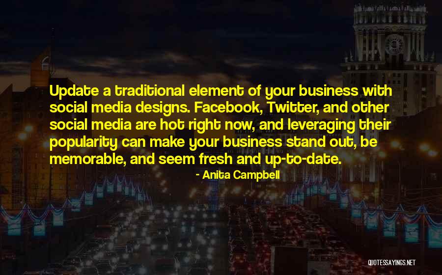 Now That I Have You Memorable Quotes By Anita Campbell Now That I Have You Memorable Quotes By Anita Campbell