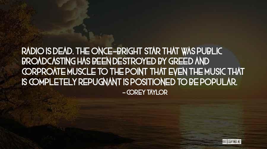 Now That I Have You Memorable Quotes By Corey Taylor