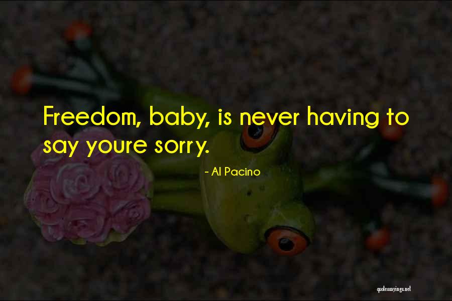 Now That Youre Gone Quotes By Al Pacino Now That Youre Gone Quotes By Al Pacino