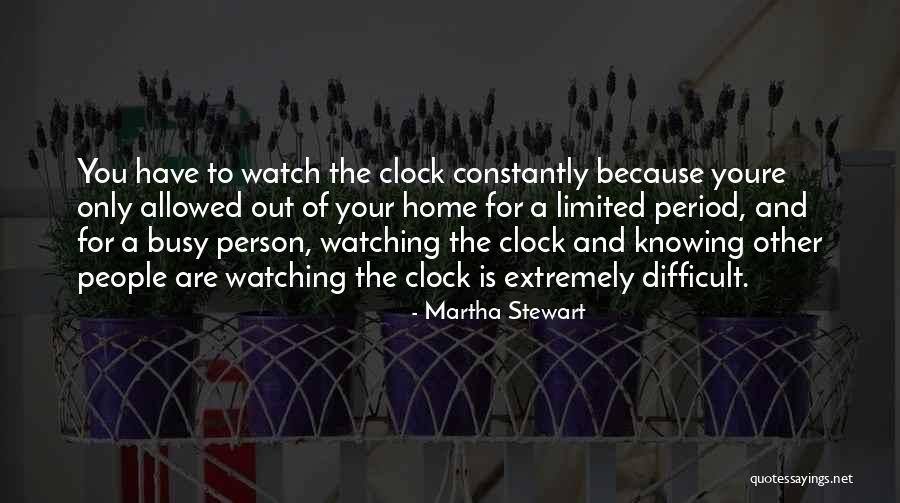 Now That Youre Gone Quotes By Martha Stewart Now That Youre Gone Quotes By Martha Stewart