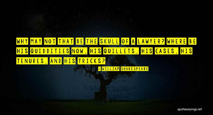 Now The Quotes By William Shakespeare