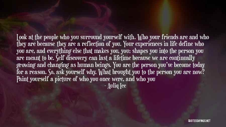 Now We Are Friends Quotes By Auliq Ice Now We Are Friends Quotes By Auliq Ice