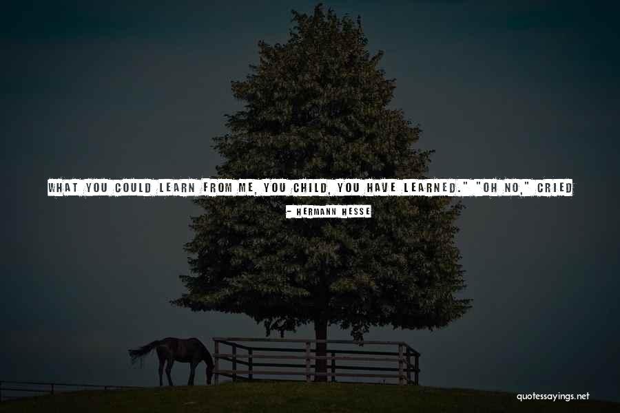 Now We Are Friends Quotes By Hermann Hesse Now We Are Friends Quotes By Hermann Hesse