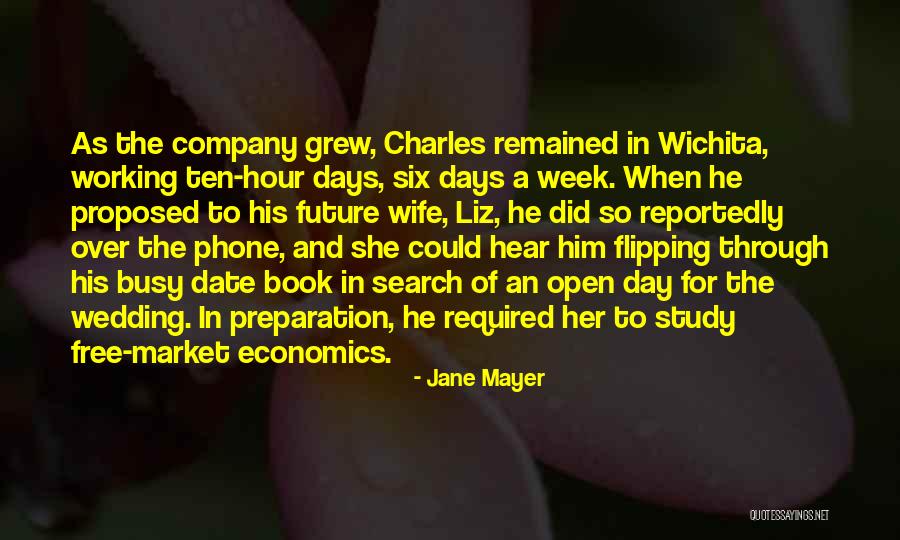 Now We Are Six Wedding Quotes By Jane Mayer Now We Are Six Wedding Quotes By Jane Mayer