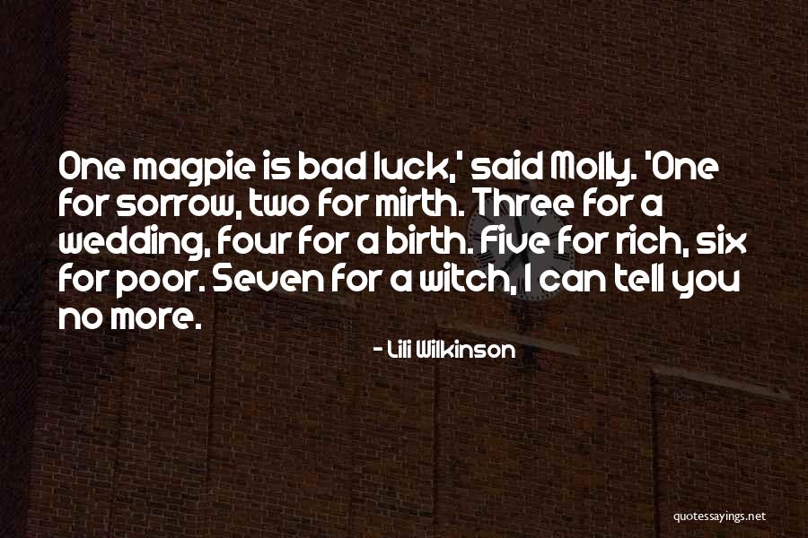 Now We Are Six Wedding Quotes By Lili Wilkinson Now We Are Six Wedding Quotes By Lili Wilkinson