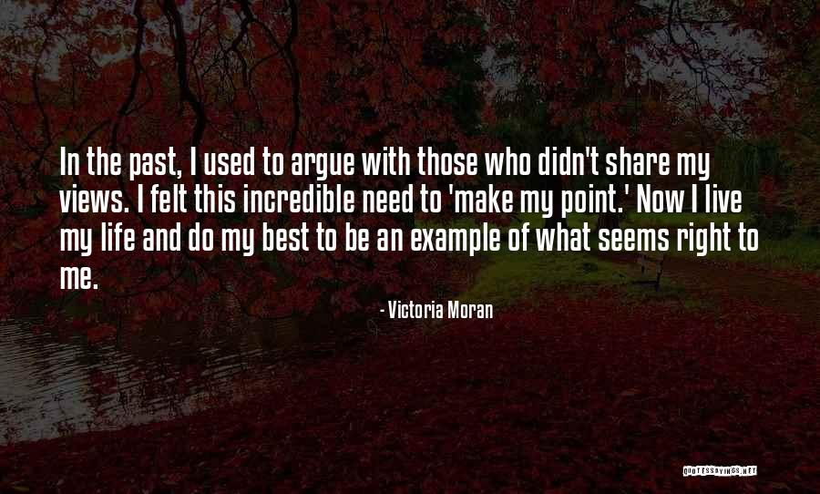 Now What To Do Quotes By Victoria Moran Now What To Do Quotes By Victoria Moran