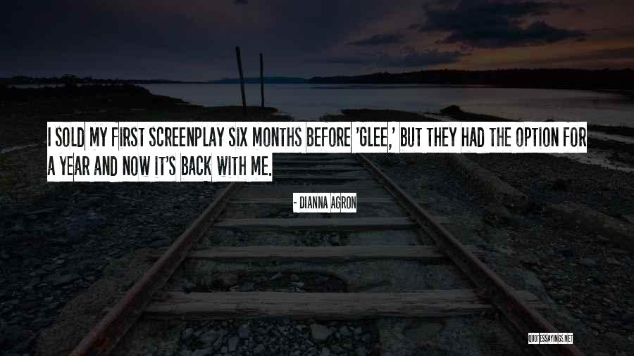 Now With Quotes By Dianna Agron Now With Quotes By Dianna Agron