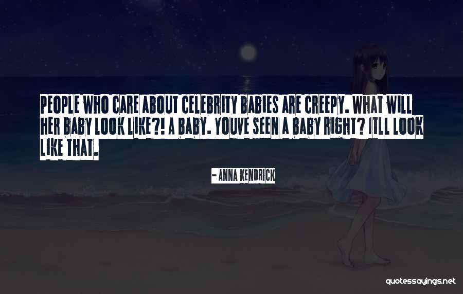 Now Youve Quotes By Anna Kendrick Now Youve Quotes By Anna Kendrick