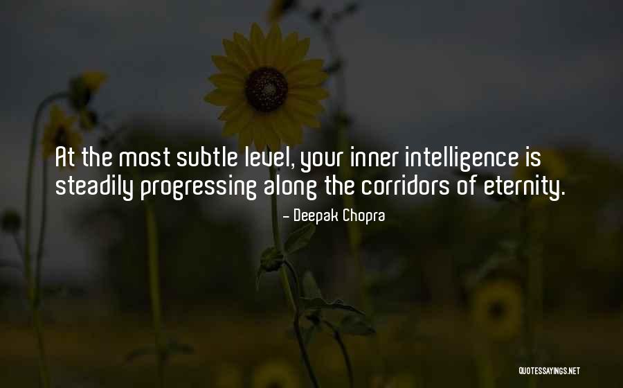 Nowack Howard Quotes By Deepak Chopra Nowack Howard Quotes By Deepak Chopra