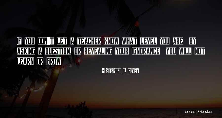 Nowack Howard Quotes By Stephen R. Covey Nowack Howard Quotes By Stephen R. Covey