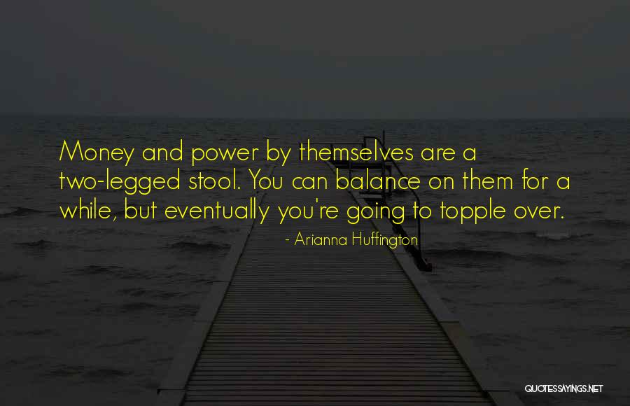 Nowacka Barbara Quotes By Arianna Huffington Nowacka Barbara Quotes By Arianna Huffington