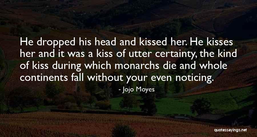 Nowacki Insurance Quotes By Jojo Moyes Nowacki Insurance Quotes By Jojo Moyes