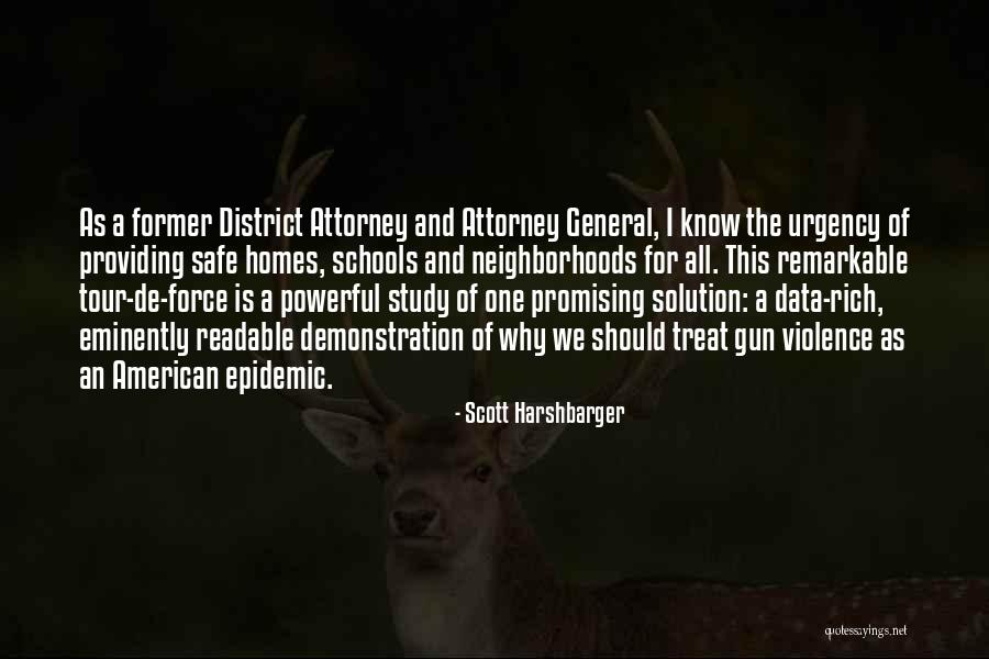 Nowacki Insurance Quotes By Scott Harshbarger Nowacki Insurance Quotes By Scott Harshbarger