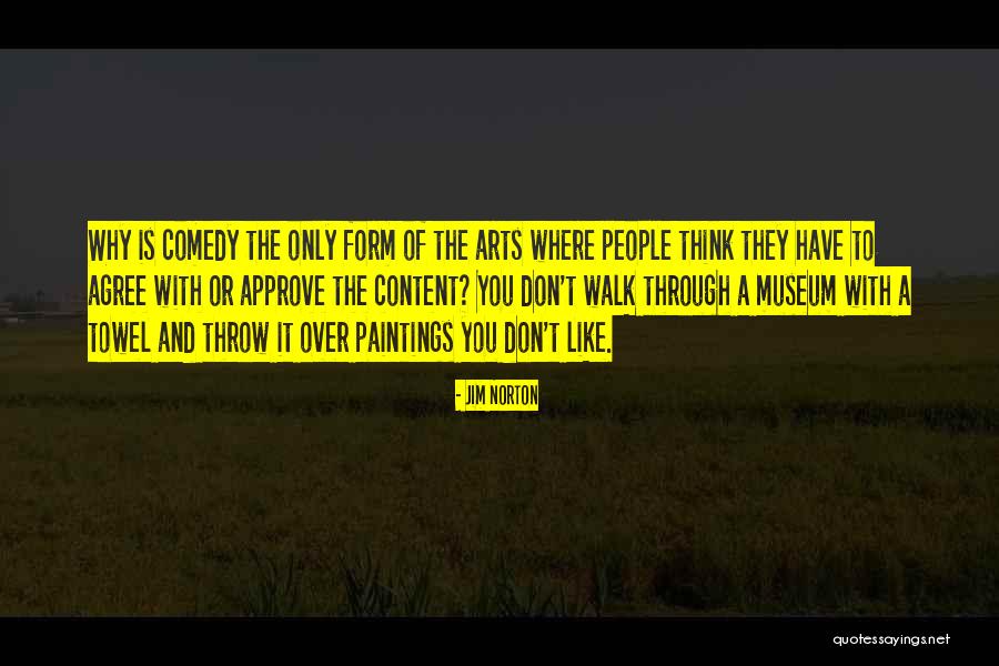 Nowait App Quotes By Jim Norton Nowait App Quotes By Jim Norton