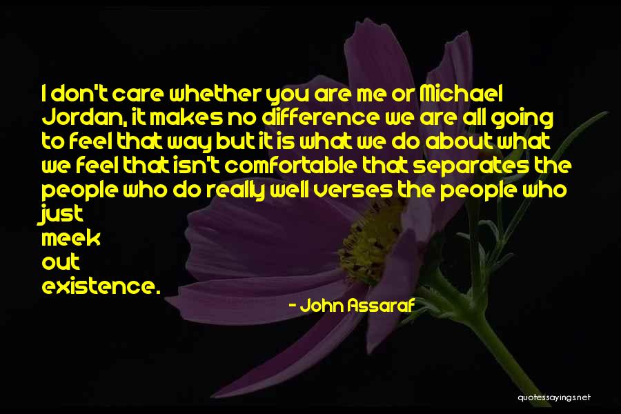 Nowait Guest Quotes By John Assaraf Nowait Guest Quotes By John Assaraf