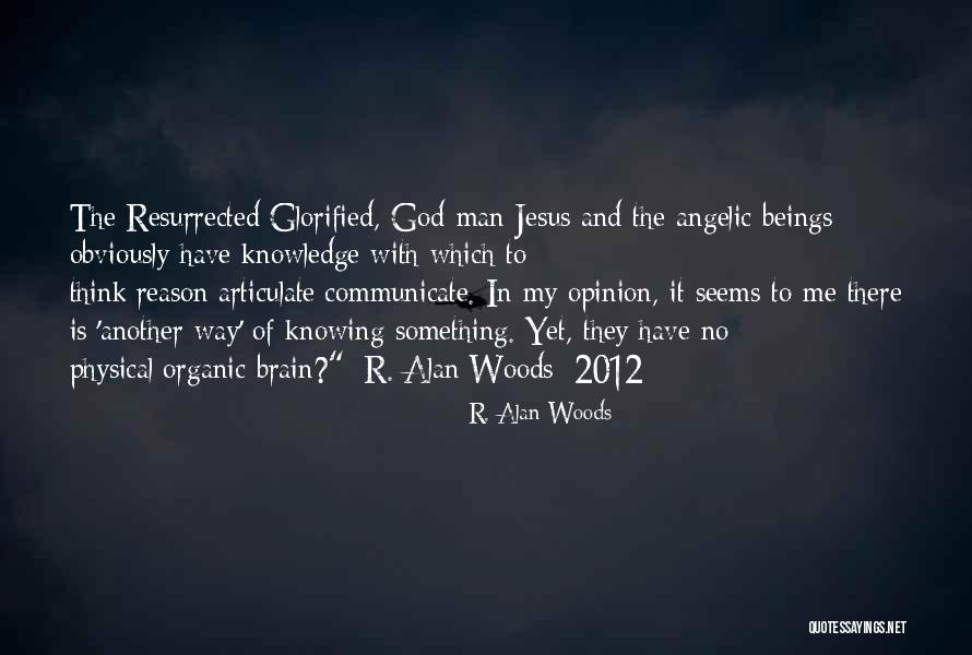 Nowait Pittsburgh Quotes By R. Alan Woods Nowait Pittsburgh Quotes By R. Alan Woods