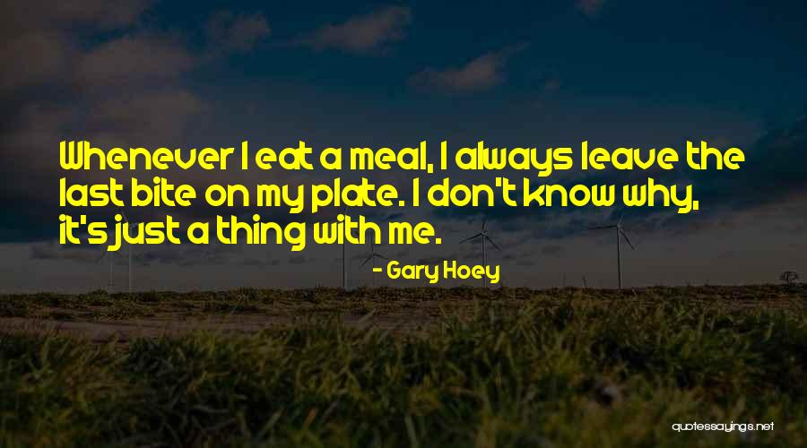 Nowaitapp Portal Dashboard Overview Quotes By Gary Hoey Nowaitapp Portal Dashboard Overview Quotes By Gary Hoey