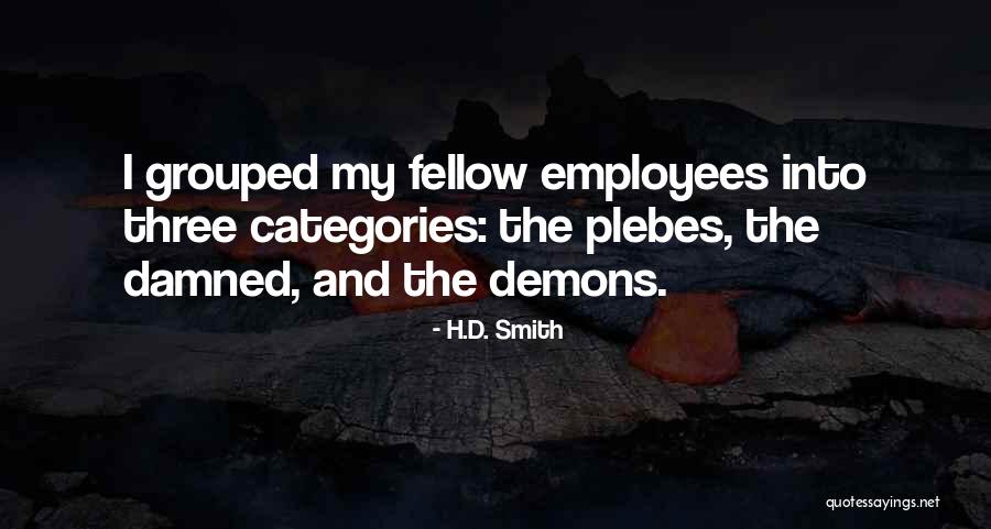Nowaitapp Portal Dashboard Overview Quotes By H.D. Smith Nowaitapp Portal Dashboard Overview Quotes By H.D. Smith