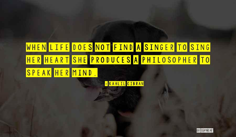 Nowaitapp Portal Dashboard Overview Quotes By Kahlil Gibran Nowaitapp Portal Dashboard Overview Quotes By Kahlil Gibran