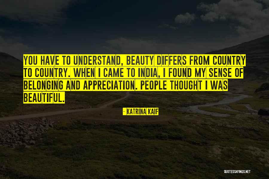 Nowaitapp Portal Dashboard Overview Quotes By Katrina Kaif Nowaitapp Portal Dashboard Overview Quotes By Katrina Kaif