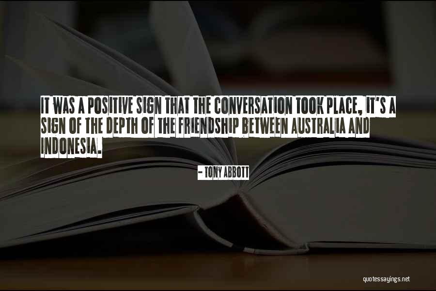 Nowaitapp Portal Dashboard Overview Quotes By Tony Abbott Nowaitapp Portal Dashboard Overview Quotes By Tony Abbott