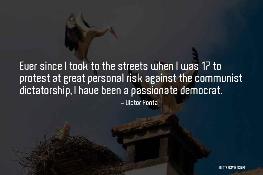 Nowaitapp Portal Dashboard Overview Quotes By Victor Ponta Nowaitapp Portal Dashboard Overview Quotes By Victor Ponta