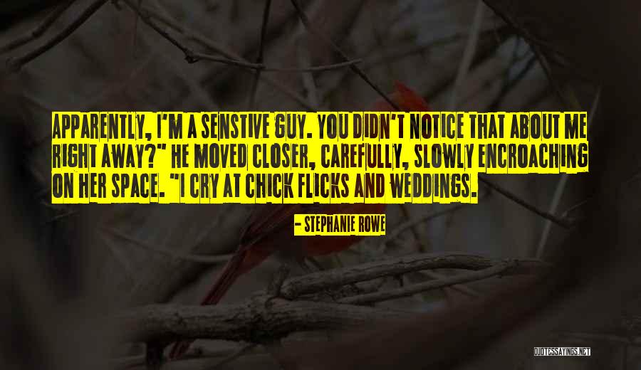 Nowak Tours Quotes By Stephanie Rowe Nowak Tours Quotes By Stephanie Rowe