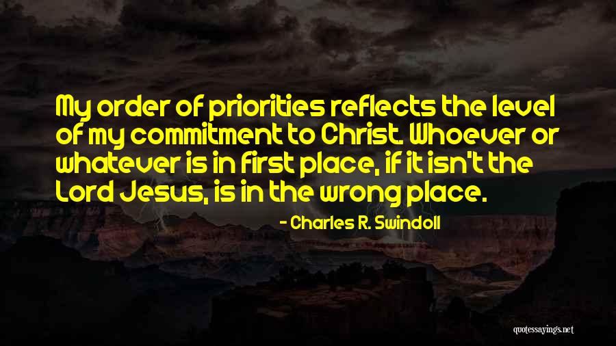 Nowakowska Agnieszka Quotes By Charles R. Swindoll Nowakowska Agnieszka Quotes By Charles R. Swindoll
