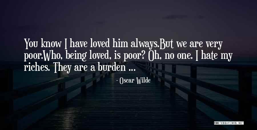 Nowakowska Agnieszka Quotes By Oscar Wilde Nowakowska Agnieszka Quotes By Oscar Wilde