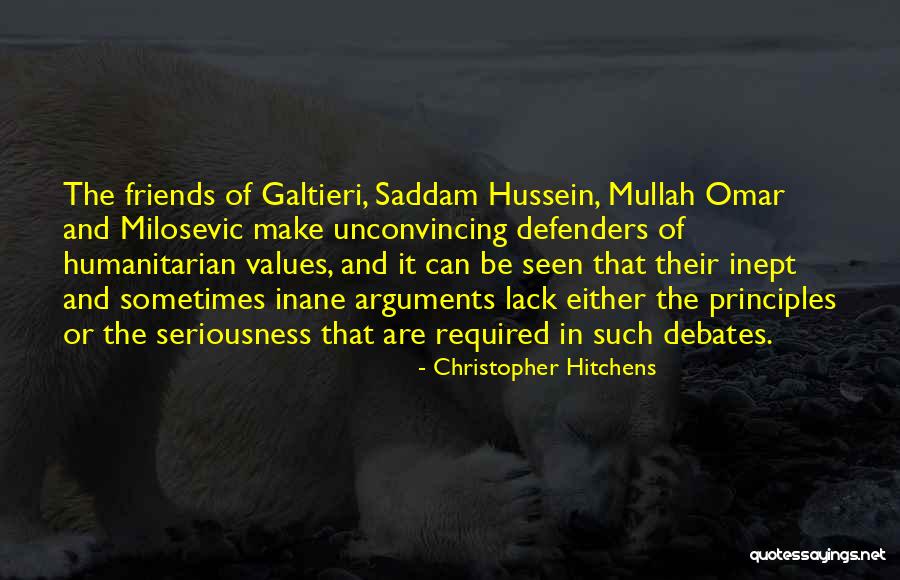 Nowakowska Quotes By Christopher Hitchens Nowakowska Quotes By Christopher Hitchens