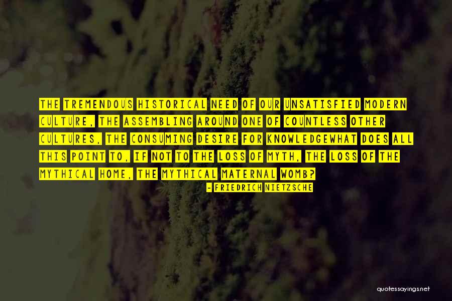 Nowakowska Quotes By Friedrich Nietzsche Nowakowska Quotes By Friedrich Nietzsche