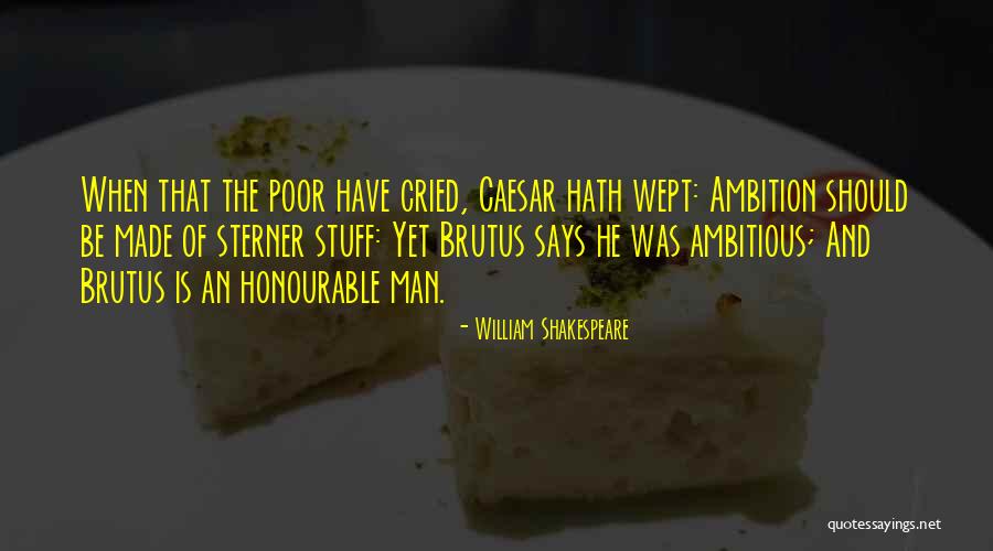Nowakowski Legal Pllc Quotes By William Shakespeare Nowakowski Legal Pllc Quotes By William Shakespeare