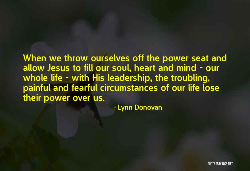 Nowakowski Processing Quotes By Lynn Donovan Nowakowski Processing Quotes By Lynn Donovan
