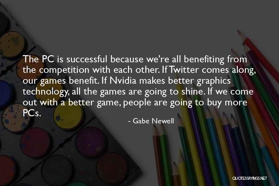 Nowall Donald Trump Jr Calls Teachers Losers During Rally Quotes By Gabe Newell