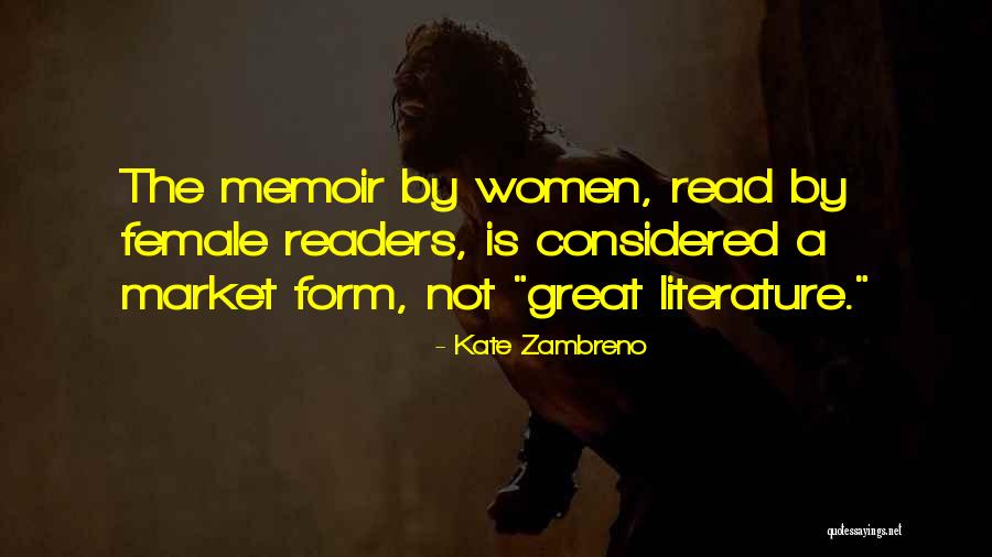 Noways Chuckles Quotes By Kate Zambreno Noways Chuckles Quotes By Kate Zambreno