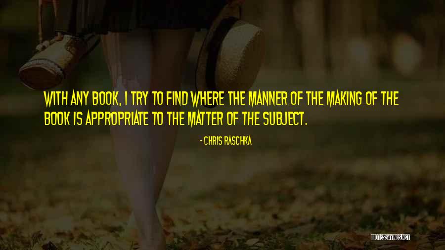 Nowbysteveng Quotes By Chris Raschka Nowbysteveng Quotes By Chris Raschka