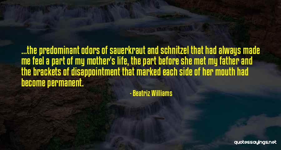 Nowdays Quotes By Beatriz Williams Nowdays Quotes By Beatriz Williams