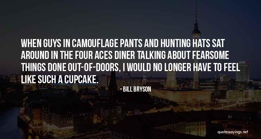Nowego Slonca Quotes By Bill Bryson Nowego Slonca Quotes By Bill Bryson