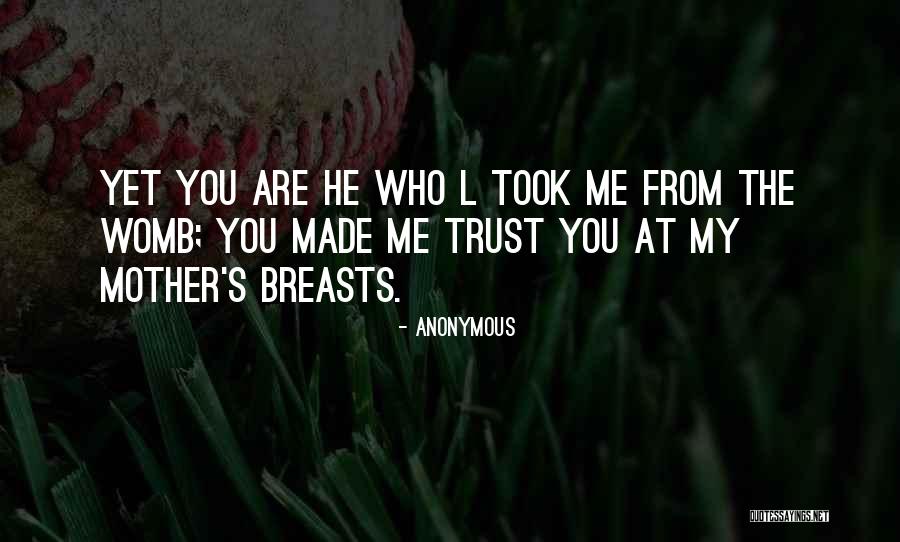 Nowehere Quotes By Anonymous Nowehere Quotes By Anonymous