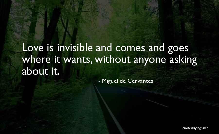 Nowels Fish Quotes By Miguel De Cervantes Nowels Fish Quotes By Miguel De Cervantes