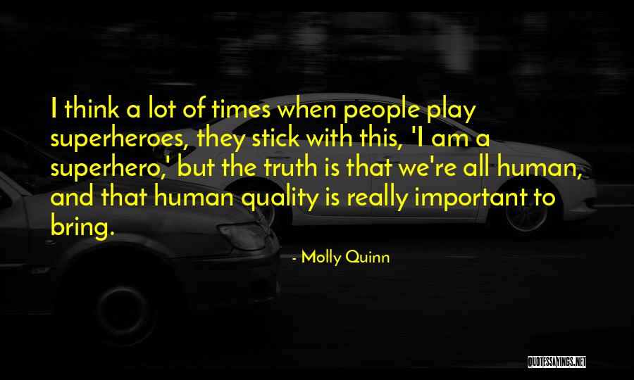 Nowels Fish Quotes By Molly Quinn Nowels Fish Quotes By Molly Quinn