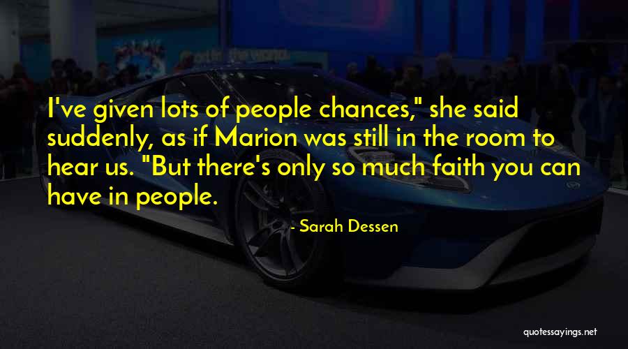 Nowels Fish Quotes By Sarah Dessen Nowels Fish Quotes By Sarah Dessen
