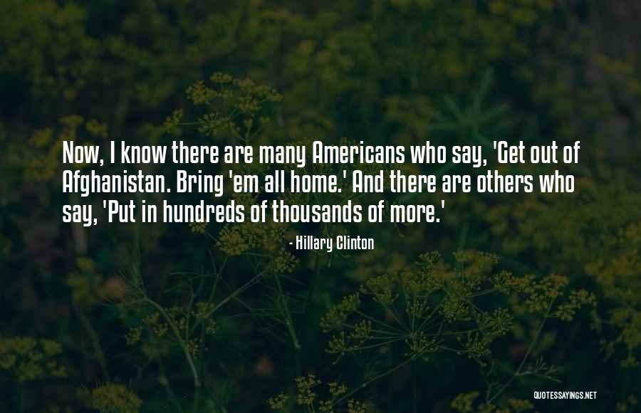 Nowelstrom Quotes By Hillary Clinton Nowelstrom Quotes By Hillary Clinton