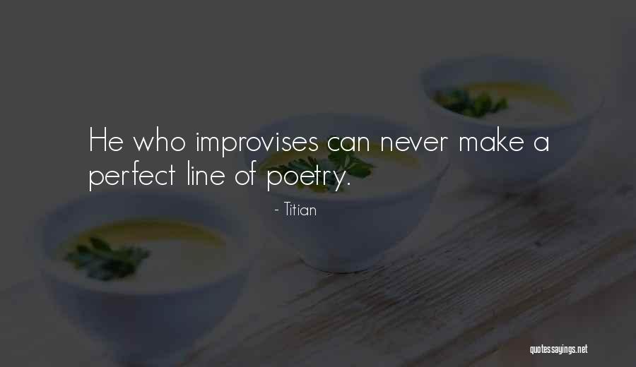 Nowelstrom Quotes By Titian Nowelstrom Quotes By Titian
