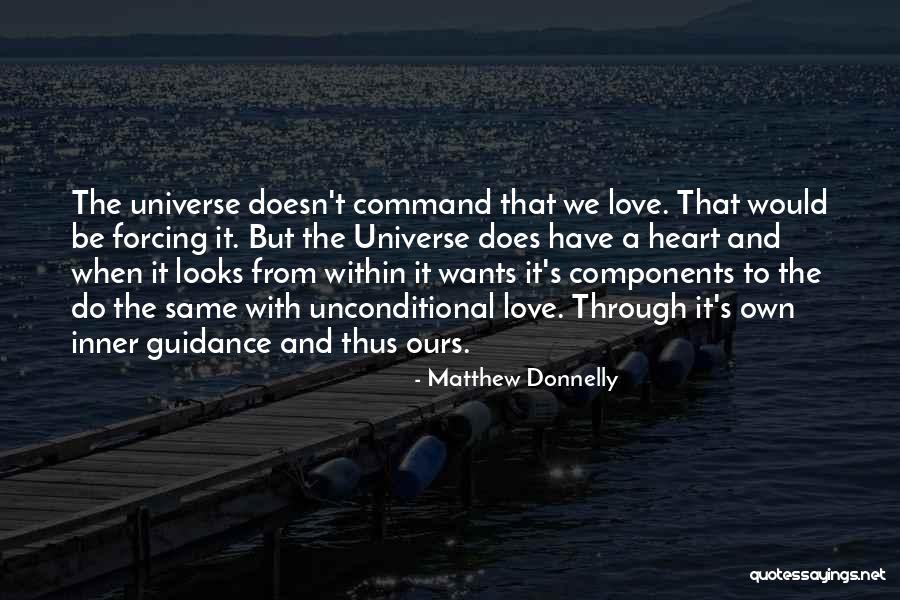 Nowhere But Here Katie Mcgarry Quotes By Matthew Donnelly Nowhere But Here Katie Mcgarry Quotes By Matthew Donnelly