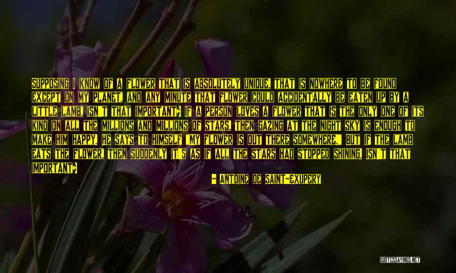 Nowhere But Up Quotes By Antoine De Saint-Exupery Nowhere But Up Quotes By Antoine De Saint-Exupery